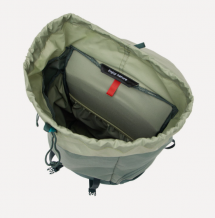 Vaude Jura 32 